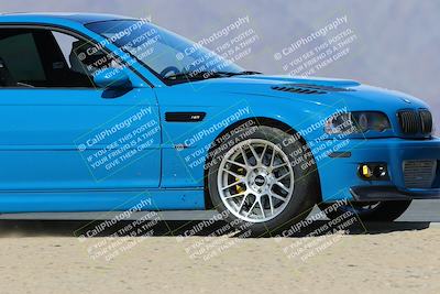 media/Feb-12-2023-Club Racer Events (Sun) [[9ed0490a96]]/4-Intermediate Low (Green)/Session 3 (Turn 9)/